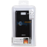 ��ˣ�ROCK��С��M1 MIUI nakedshell��� ���ϵ�У���ɫ��
