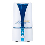 ���죨LTIAN���ߵ�������޹��ʪ��LT-A801������