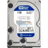 �������ݣ�WD������ 1TB SATA6Gb/s 7200ת32M ̨ʽ��Ӳ��(WD10EALX)