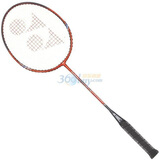 �����˹Yonex��ë����CAB-7000DF��ɫ������Ѵ��ߣ�