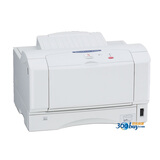 ��ʿʩ�֣�Fuji Xerox��DocuPrint 2050 A3�ڰ׿��ټ����ӡ��