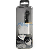 �����ˣ�CAPDASE�� ˫USB+���������ܳ��䣨��ɫ������ŵ����/Ħ��/����/������� ��ͬʱ��Iphone��Ipad
