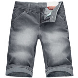 ShopZoom ��װ���֮�� Ӣ�װ��� ���ž���ţ����ֿ���[K4045]