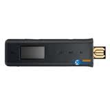 �����ͣ�iriver��T7 1G MP3����������ɫ��