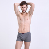 FIRSɼɼ ��ʿȫ��ƽ���ڿ� ��������װ��ST1201