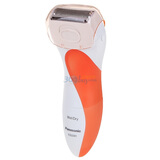 ���£�Panasonic�� ES2291D ��ë��