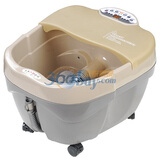 ���� ң��ˮ����Ѫѭ���� H-205C