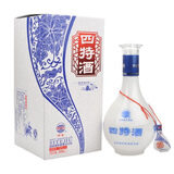 52�����ؾ����460ml