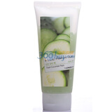 The face shop�Ϸ��ʼ�ͥ�������ʻƹ���Ĥ120ml
