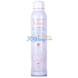AVENE�����滤��Ȫˮ300ml