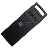 ��հ��Apacer������� AH110 8G U�̣���ɫ��