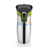 ���Ͽ� contigo ��������� 450ml �������ձ��±� ���ر� �칫�� ��©�� WLP-1