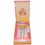 �����ź�ׯ�����θ߼��������48g20֧��(2��)/��