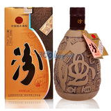 �ھ���ɰƿ53��475ml