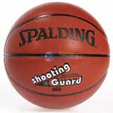 Spalding˹����NBA�÷ֺ�������74-101