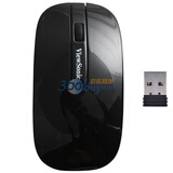 ���ɣ�ViewSonic��MW286 2.4G ���ᱡ������� �����