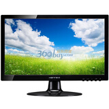 ����棨HANNSG��HL190ABB 18.5Ӣ�����LED����Һ����ʾ��
