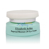 Elizabeth Arden 伊丽莎白雅顿 水感持久保湿眼霜 15ml　98元包邮（可满199-60）