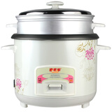 �Ҽ���CFXB-Z40�����緹��(4L)