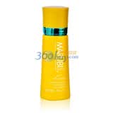 ����MARUBI��ɳ�����۰׷�ɹ��SPF30 45ml