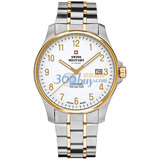 ��ʿ���� SWISS MILITARYBY CHONO  ½��ϵ�о����б� 20076BI-4M