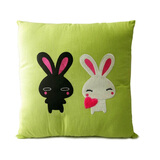 ��˼ٯ�����޷��� ���� ���� ���� ��о ��ƻ���̣�50*50cm