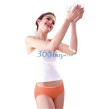 ��ɯĪ�������ǿ�33216��2��װ��ɫ�����  XL