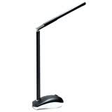 LED̨�� LED����̨�� ��걦��ѧϰϵ�� ����LEDƷ�� (��ɫ 2W)