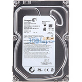 ϣ�ݣ�seagate��2TB ST2000DL003 5900ת64M SATA 6Gb/s ̨ʽ��Ӳ��
