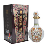 52�����ؾƶ����ϣ����ϣ�500ml
