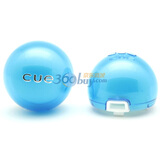 �����磨CarSetCity��CUEˮ������ ����ζ ��ɫ CA-11161
