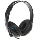 ���루Lenovo��P-710 ��˷����