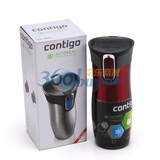 �������Ͽˣ�Contigo��HBC-WLP006������������챭+�Ҹǣ�/��©��/����ֱ��±�/�칫��