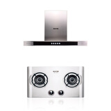 �ٵ� (BEST) CXW-200-U16A+JZ*-11212I�����������װ  ��Ȼ��