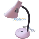 ������eupa) TSK-A359A LED���۵� ���ۺ죩