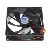 ��Ƶ����pccooler������ F-92  ������������ȣ���ɫ��