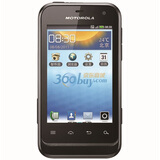 Ħ��������Motorola��XT320 3G�ֻ�����ɫ��WCDMA/GSM