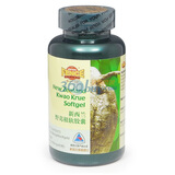 ������ʮһ��Ұ��������� 790mg��60��