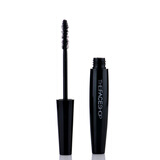 ��ʫС��The face shop�Ϸ��� �˳����̷�ˮ�ڸ˴���ӽ�ë�� 01# Լ7ml 8736