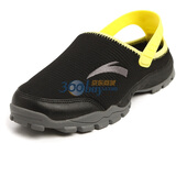 ANTA ��̤ ����Ь �п� 91226609-3 91226609-4 91226609-6