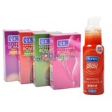 ������ �������԰�ȫ��10ֻ*4��+����˹������Һ���ȸ�װ��50ml