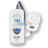 HCJYET ��ϿƼ� �նȼ� �ն��� ��ȼ�HT-1318