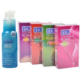 ������ �������԰�ȫ��10ֻ*4��+����˹������Һ�����װ��50ml