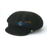 MOSSANT������������С��ñ ��ɫ 57