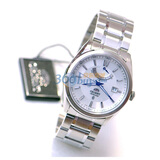 ����ORIENT��ͳϵ�л�е�б�SFD0F001W0
