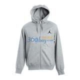 Jordan�Ϳ��ǵ� ������֯�ѿ�/��ɫ��ѡ