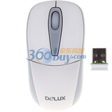 ��ʣ�Delux��M105GB ������� �Ұ�