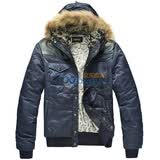 shopzoom�¿�߹��º�֯��������ʱ����ñ����[D3011]