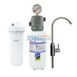 3M BEV140 商用净水器
