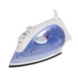 �ɿƣ�FLYCO��FI-9202 ����ʽ���ٶ� ������ 1100W ˮ������145ml